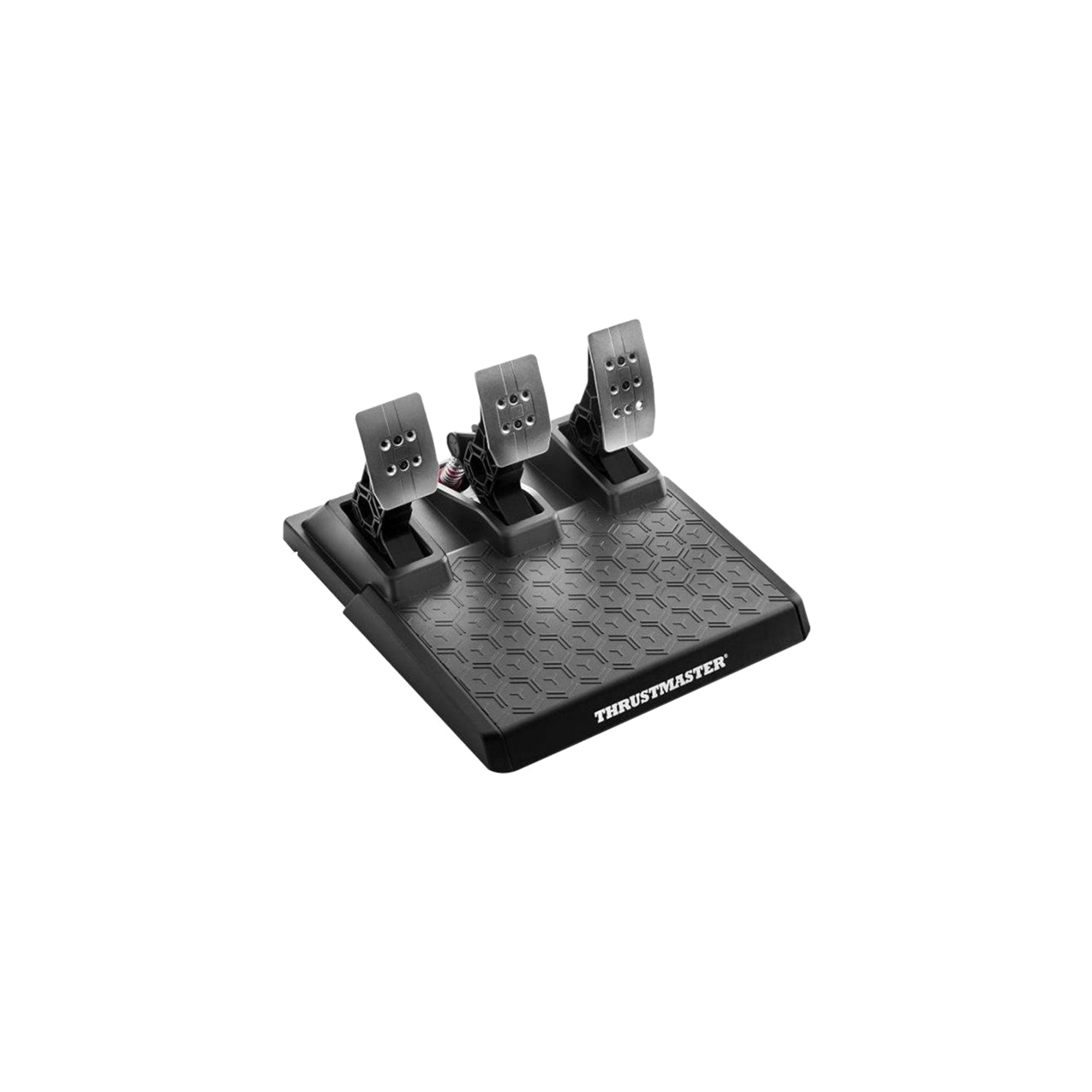 ThrustMaster T248 Ratt och Pedalset