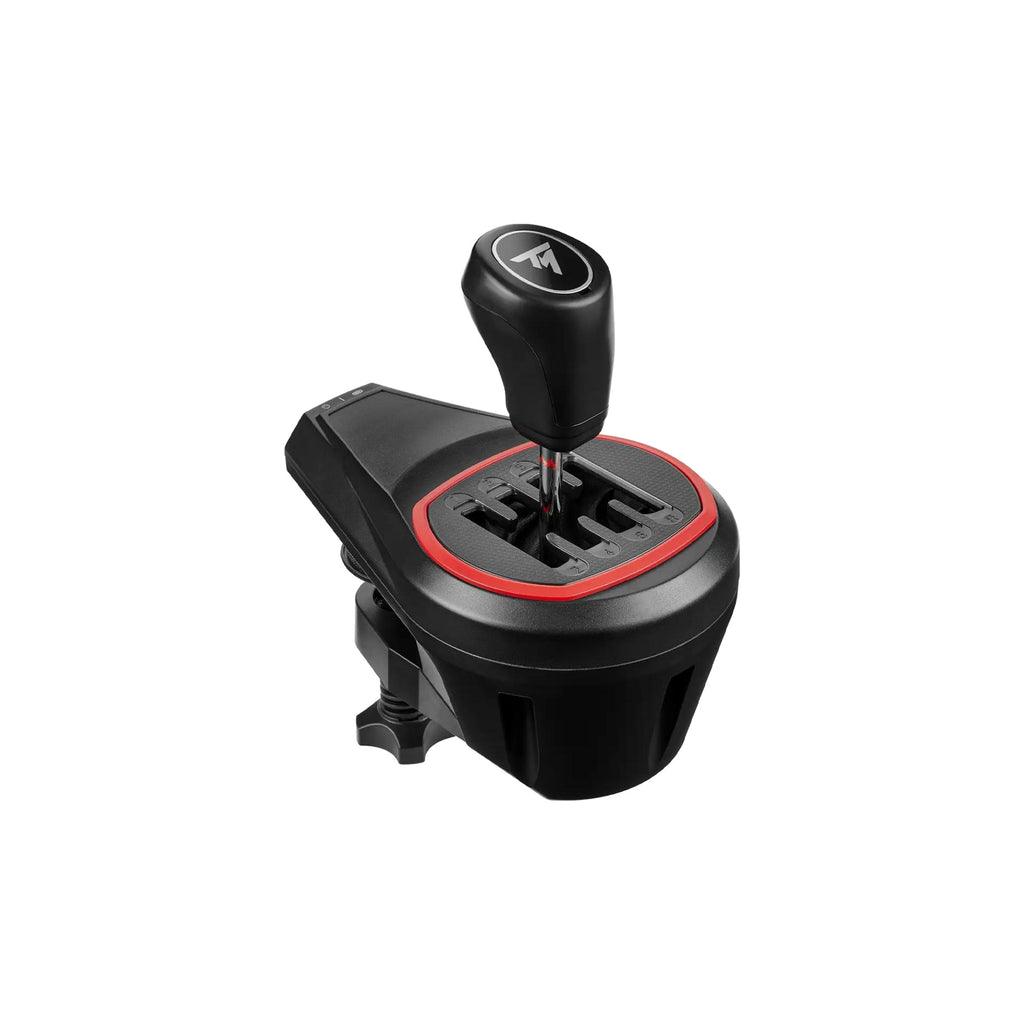 Thrustmaster T248R Racingpaket