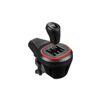 Thrustmaster T248R Racingpaket