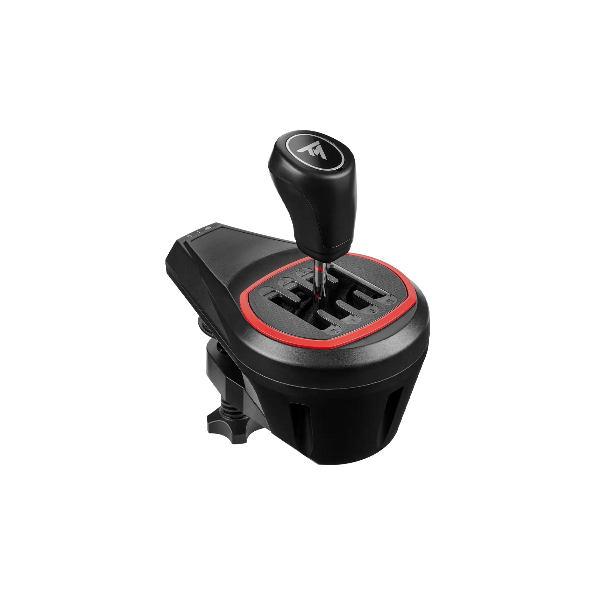 Thrustmaster T248R Racingpaket