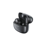 Xiaomi Redmi Buds 8 Pro Trådlösa Earbuds Obsidian Black