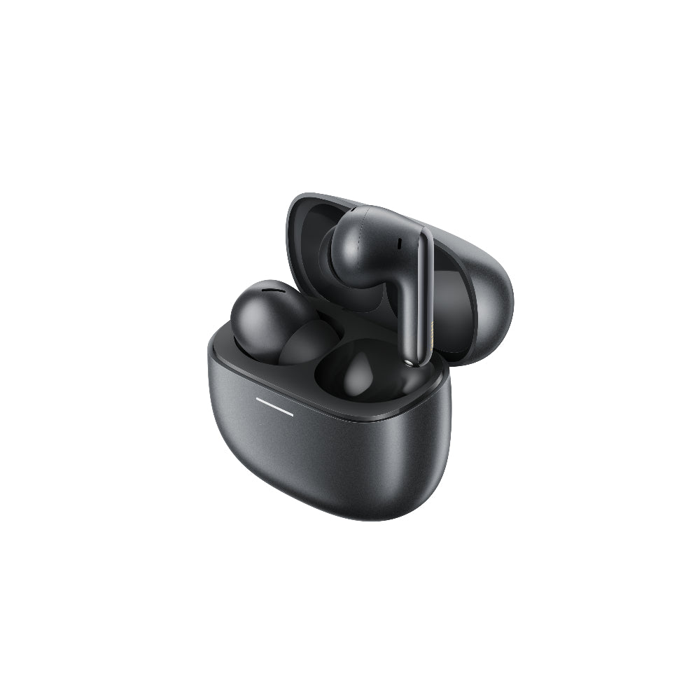 Xiaomi Redmi Buds 8 Pro Trådlösa Earbuds Obsidian Black
