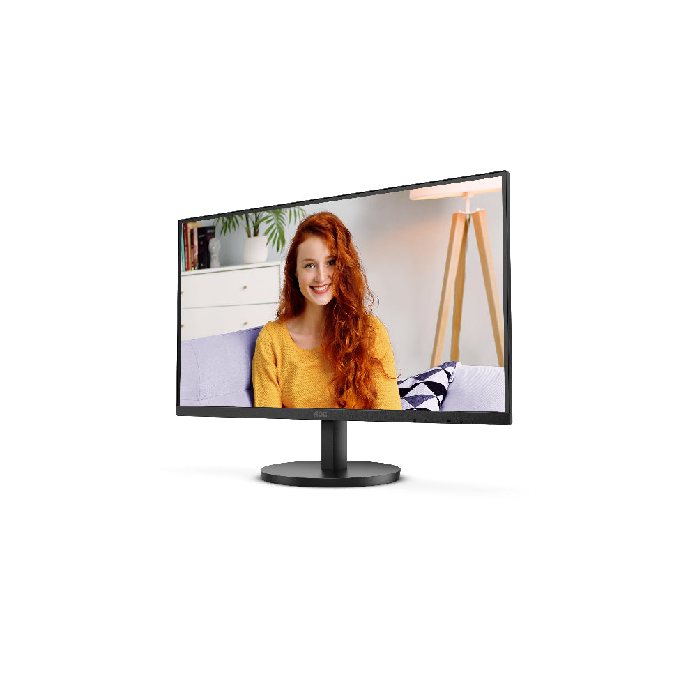 AOC U27B3A 27" - 3840x2160 IPS 60Hz