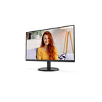 AOC U27B3A 27" - 3840x2160 IPS 60Hz
