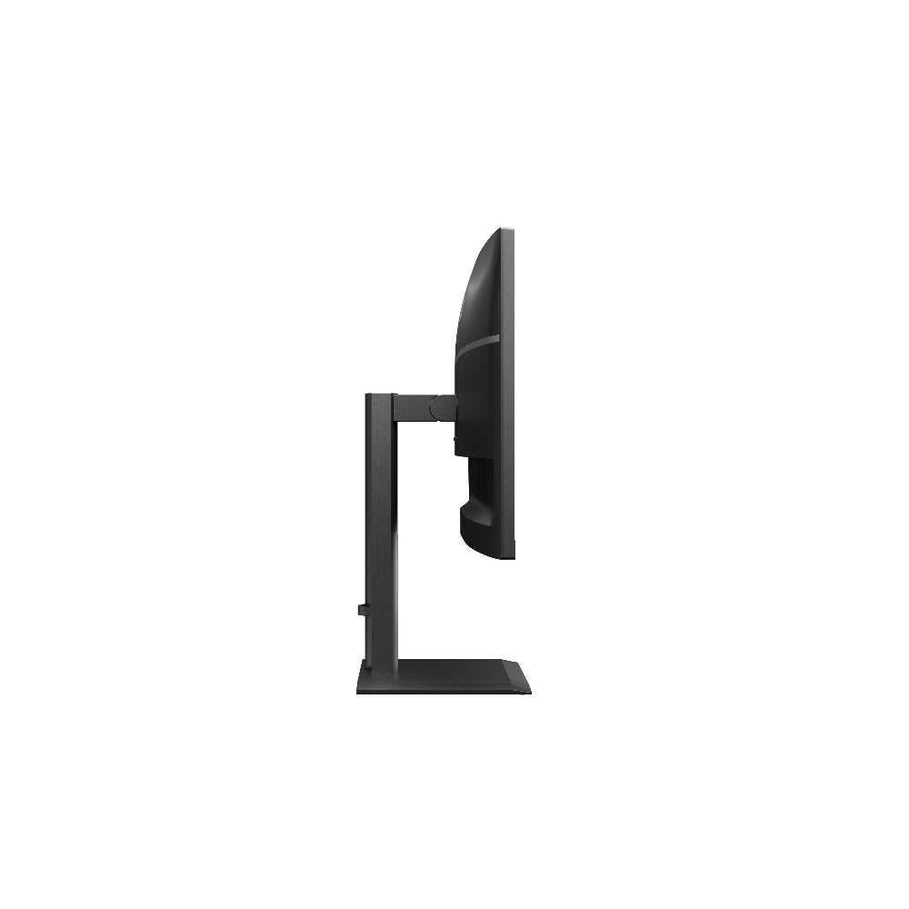 AOC U27E4CV 27" - 3840x2160 IPS 60Hz