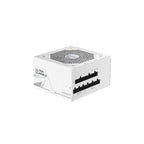 Gigabyte UD1000GM PG5 V2 ICE ATX 3.1 1000W 80 Plus Gold