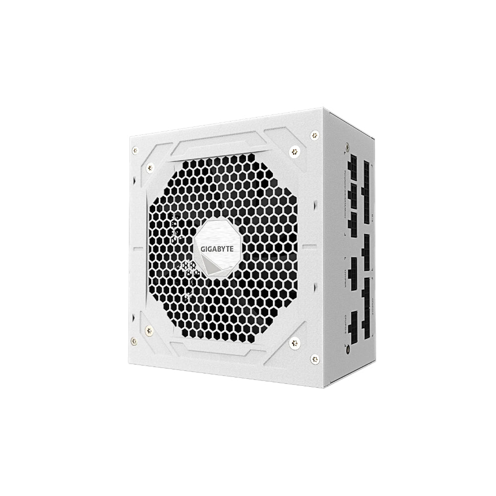 Gigabyte UD850GM PG5W ATX 3.1 850W 80 Plus Gold