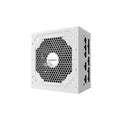 Gigabyte UD850GM PG5W ATX 3.1 850W 80 Plus Gold