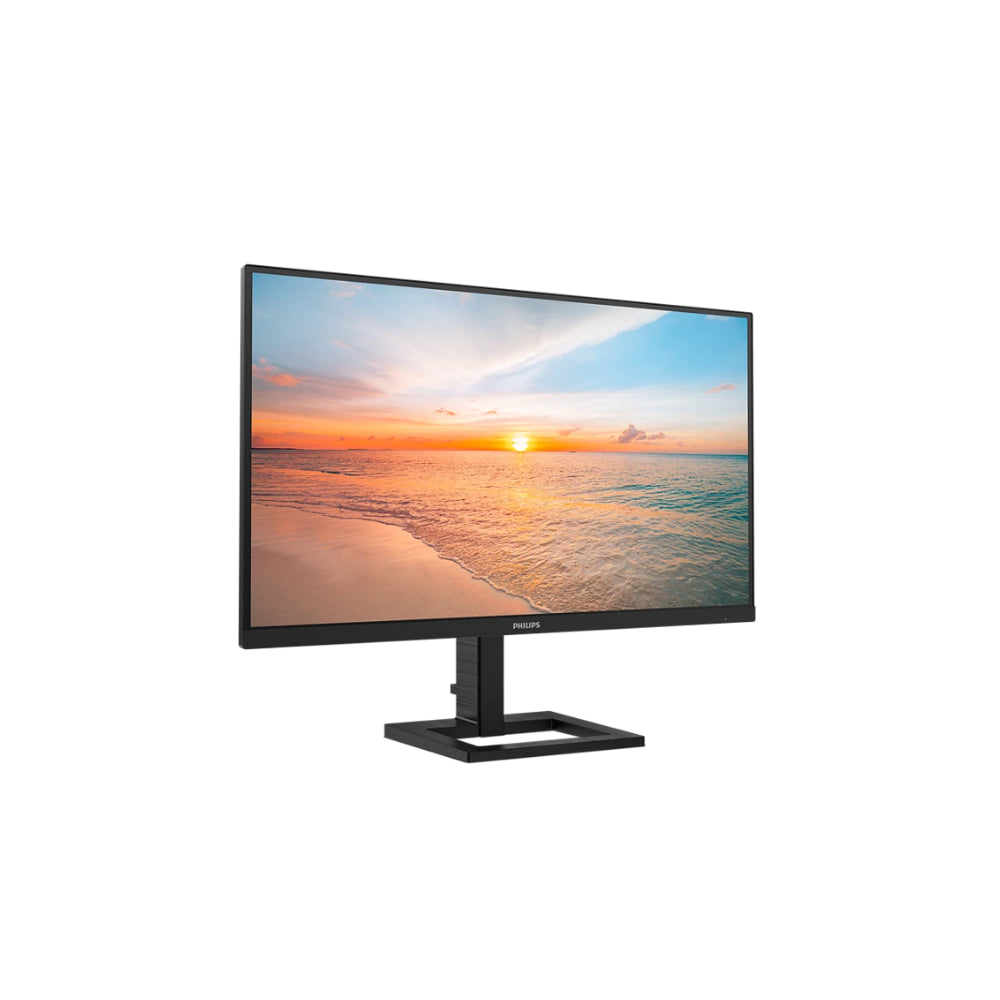 Philips 27E1N1900AE/00 27" - USB-C 3840x2160 IPS 60Hz