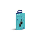 TP-Link UE306 USB 3.0 till Gigabit Ethernet Nätverksadapter