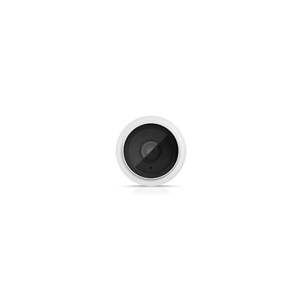 Ubiquiti UniFi Protect G5 Utom/-inomhus 2688x1512