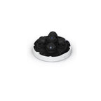 Ubiquiti UniFi AI Multi Sensor 4 Övervakninskamera
