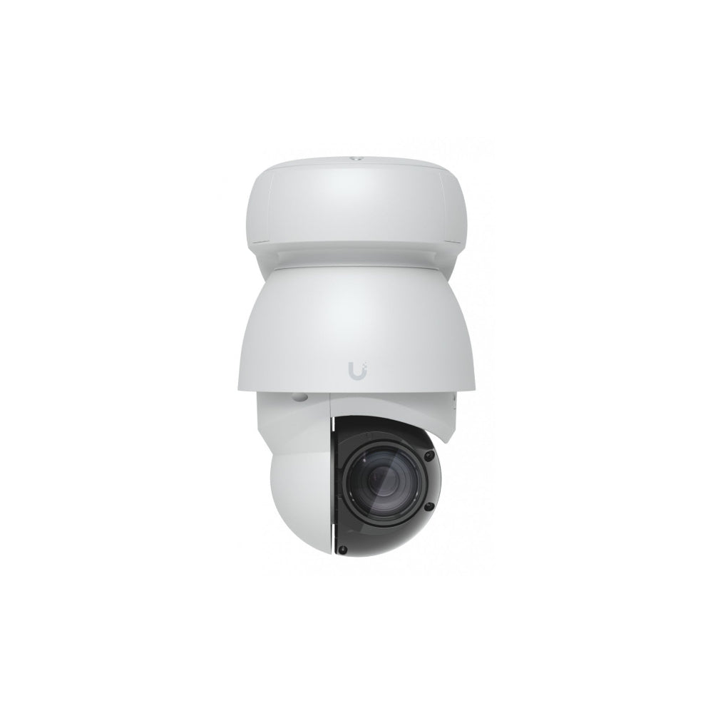 Ubiquiti AI PTZ Industrial Övervakningskamera Inomhus Utomhus