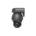 Ubiquiti AI PTZ Industrial Utom/-inomhus 3864x2160