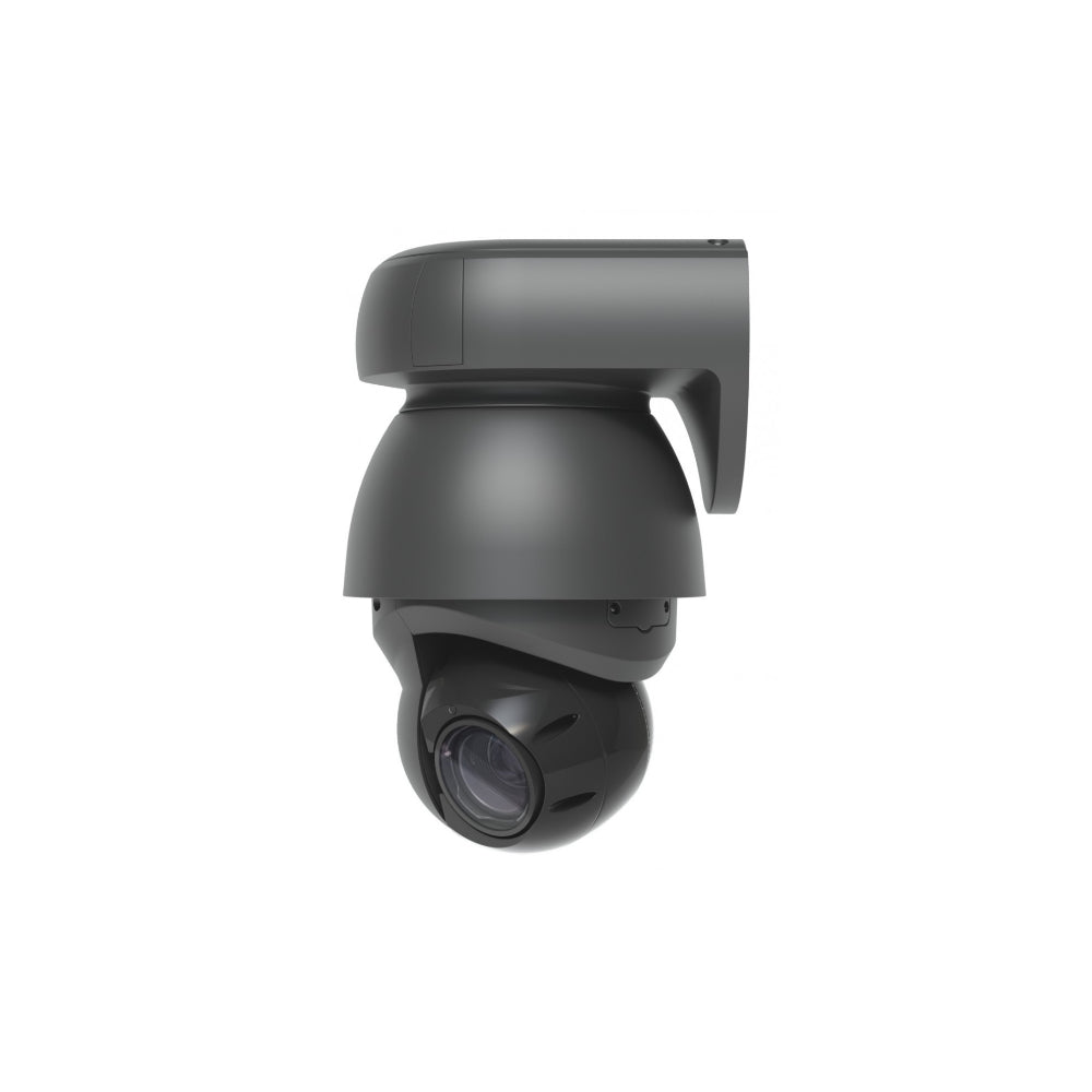 Ubiquiti AI PTZ Industrial Utom/-inomhus 3864x2160