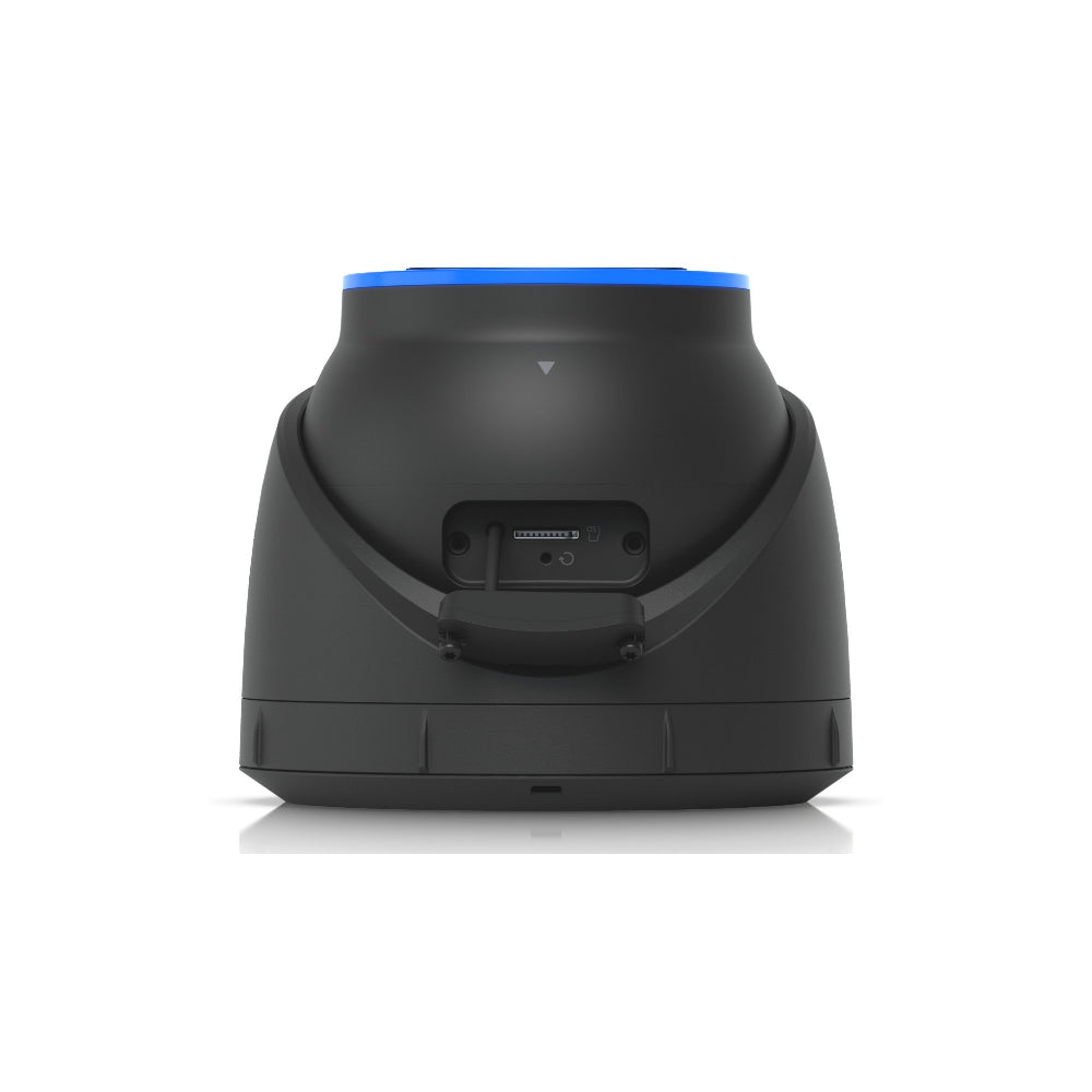 Ubiquiti AI Turret Utom/-inomhus 3840x2160
