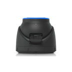 Ubiquiti AI Turret Utom/-inomhus 3840x2160