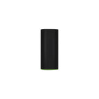 Ubiquiti AmpliFi Alien AFI-ALN