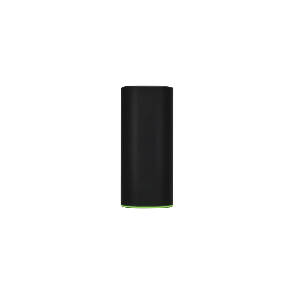 Ubiquiti AmpliFi Alien AFI-ALN