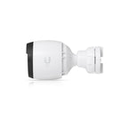 Ubiquiti UniFi Protect G5 Pro Utom/-inomhus 3840x2160