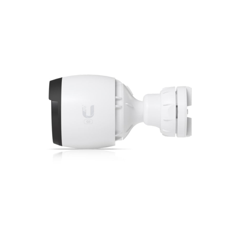 Ubiquiti UniFi Protect G5 Pro Utom/-inomhus 3840x2160