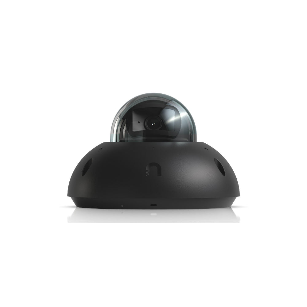 Ubiquiti UniFi Protect G6 Dome Utom/-inomhus 3840x2160