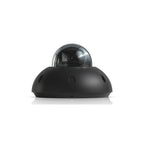 Ubiquiti UniFi Protect G6 Dome Utom/-inomhus 3840x2160