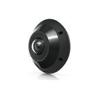 Ubiquiti G6 Pro 360 Övervakningskamera Utom-/inomhus 3504x3504 Svart