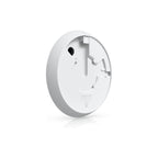 Ubiquiti G6 Pro 360 Övervakningskamera Utom-/inomhus 3504x3504