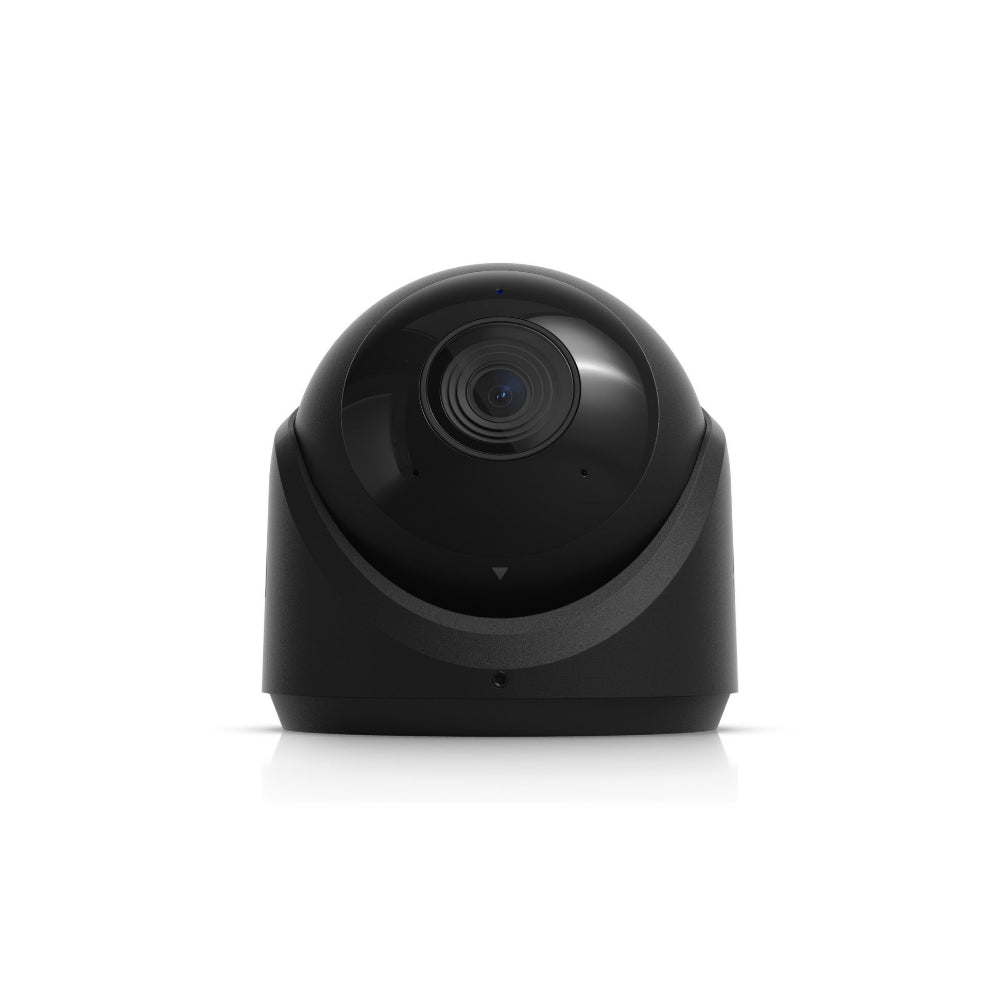 Ubiquiti G6 Turret Utom/-inomhus 3864x2160