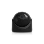 Ubiquiti G6 Turret Utom/-inomhus 3864x2160