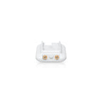 Ubiquiti UniFi Swiss Army Knife Ultra Accesspunkt