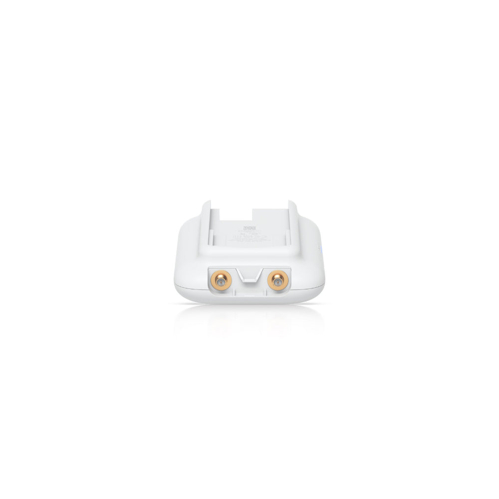 Ubiquiti UniFi Swiss Army Knife Ultra Accesspunkt