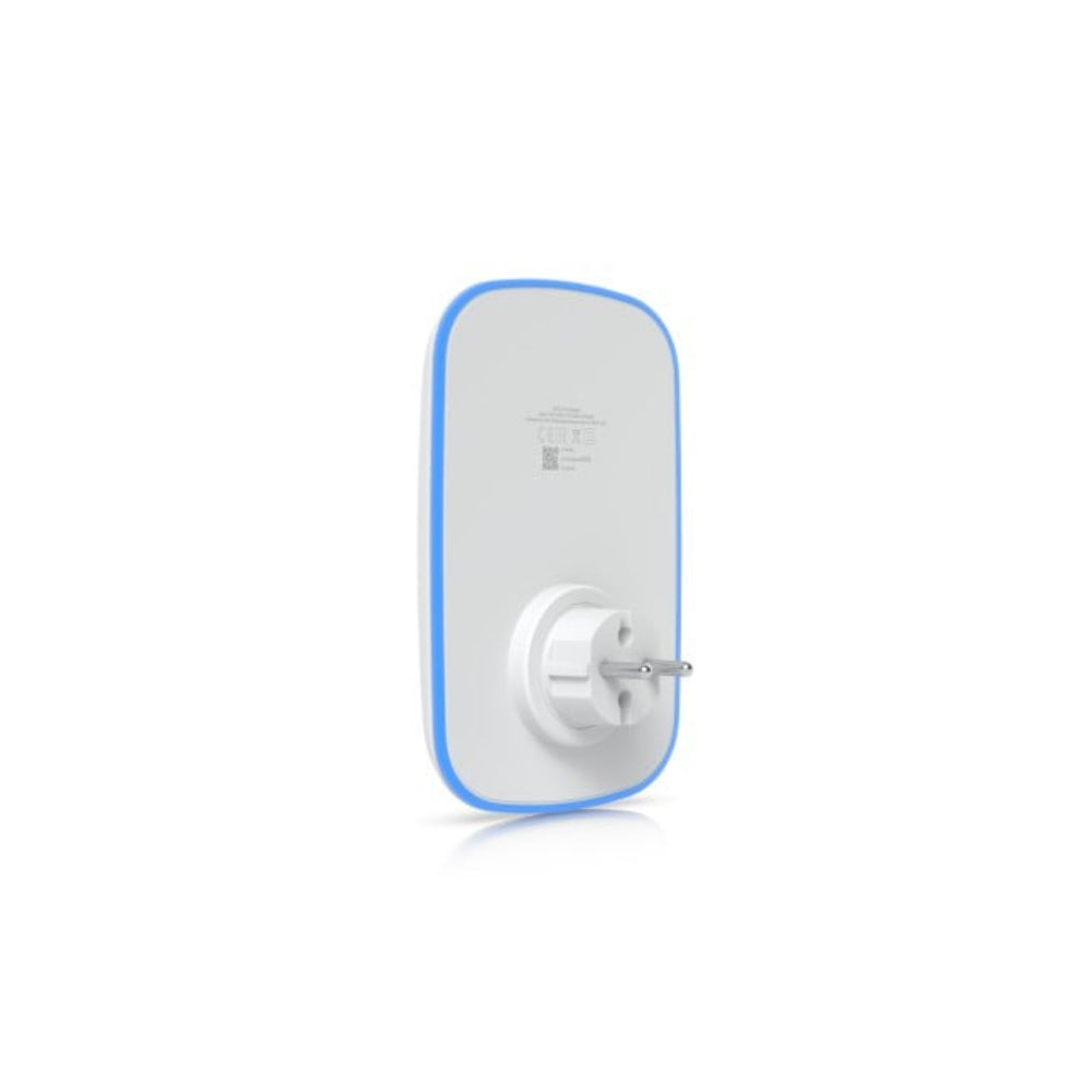 Ubiquiti - UniFi 6 Coverage Extender