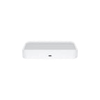 Ubiquiti USW Flex XG