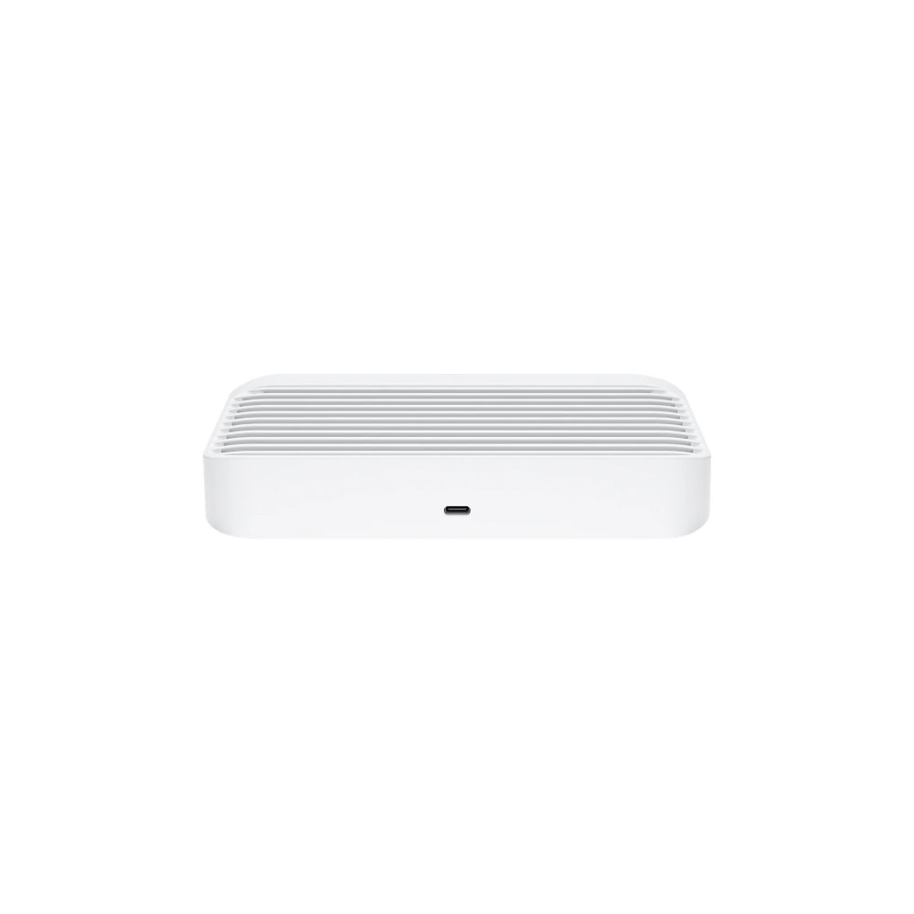 Ubiquiti USW Flex XG
