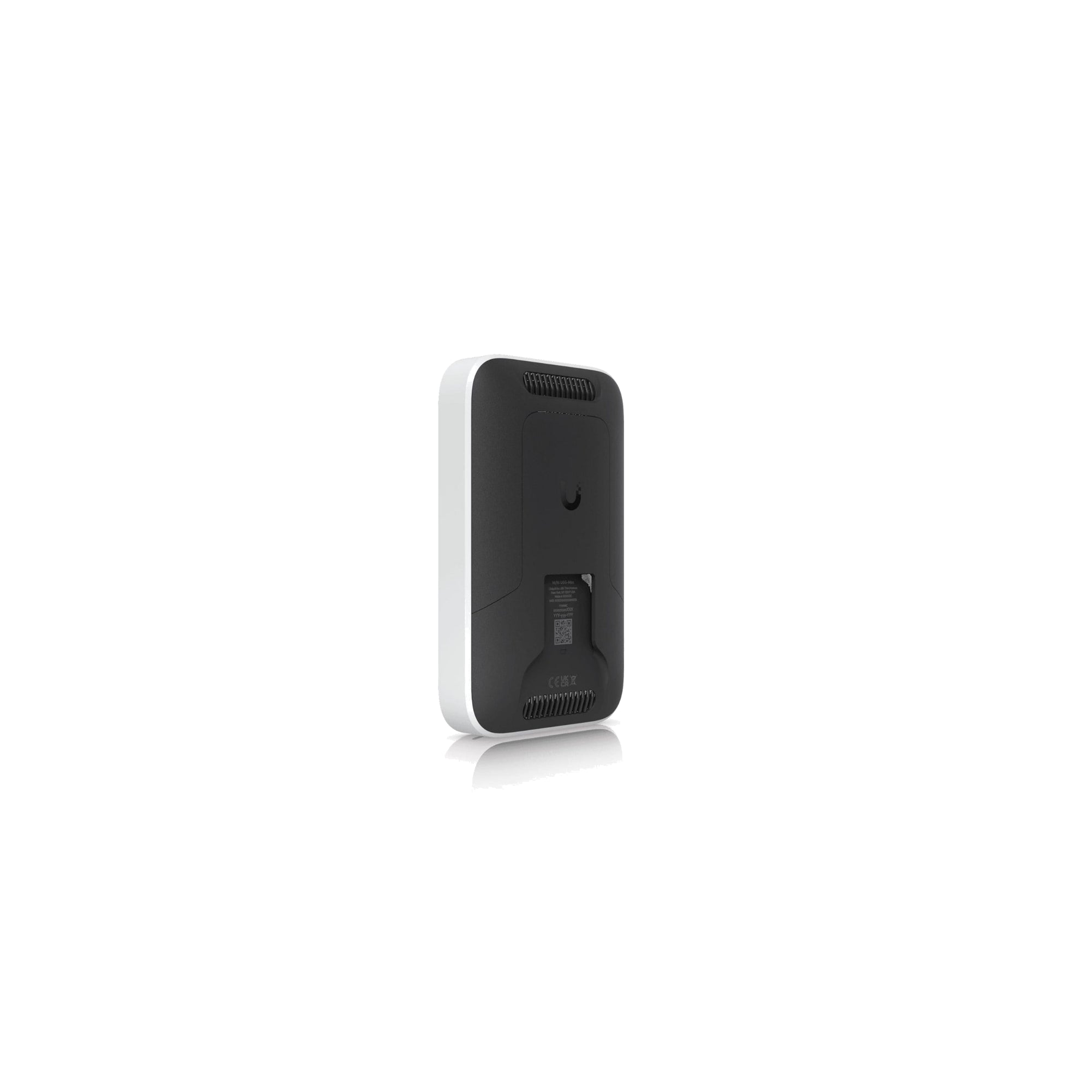 Ubiquiti UniFi 5G Max trådlös 5G-router
