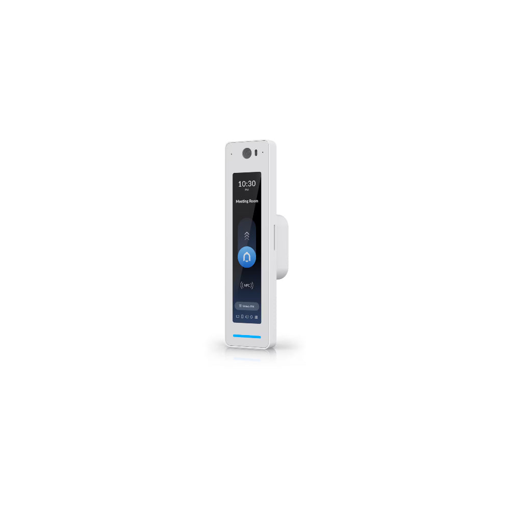 Ubiquiti Access G3 Starter Kit Pro