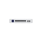 Ubiquiti UniFi Enterprise 8 PoE