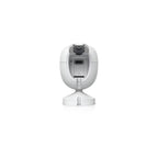Ubiquiti UniFi Protect G6 Instant Övervakningskamera