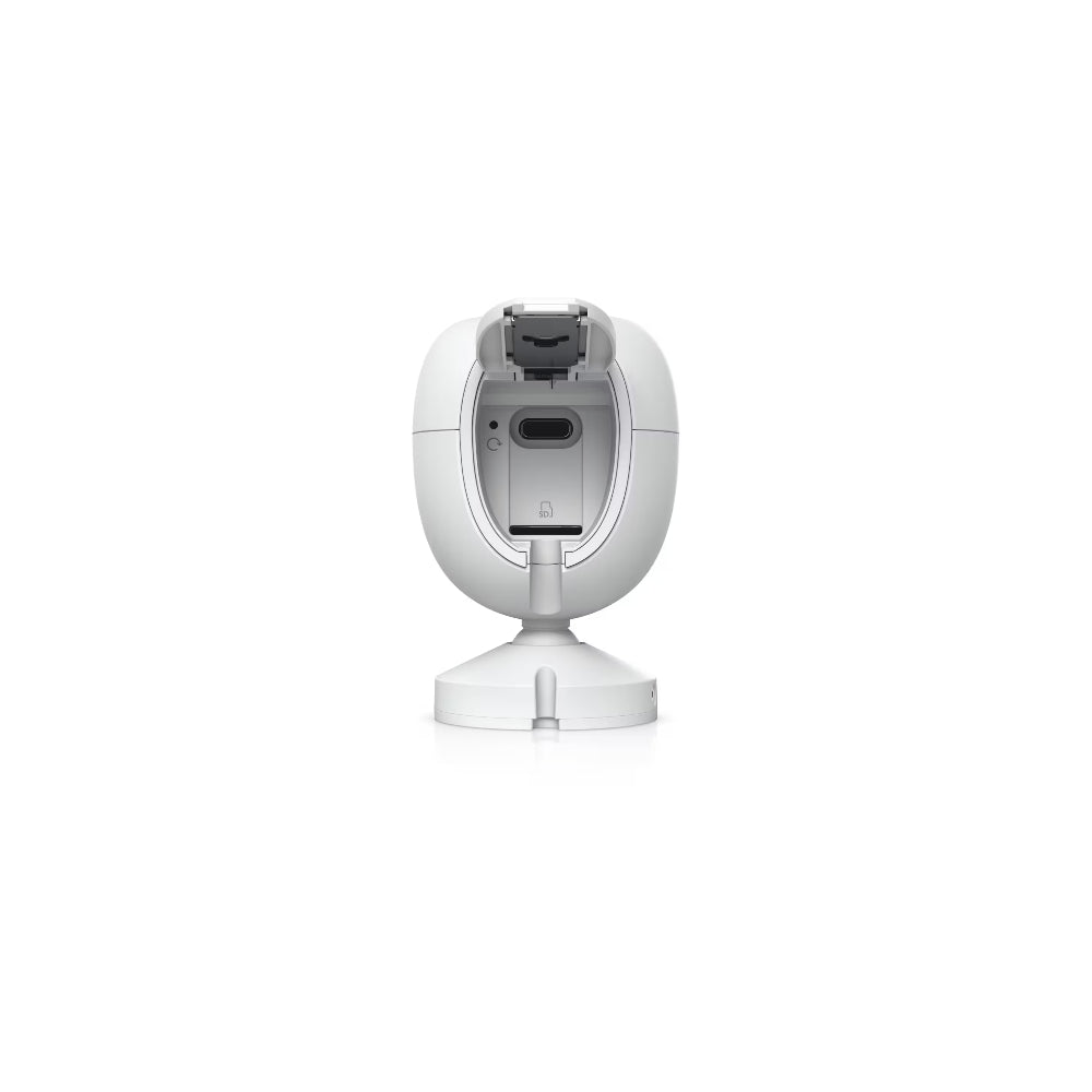 Ubiquiti UniFi Protect G6 Instant Övervakningskamera