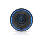Ubiquiti UniFi Protect G6 Pro Övervakningskamera Utomhus 3840x2160 Svart