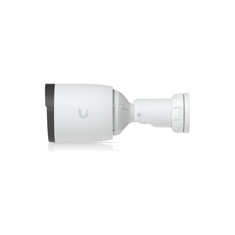 Ubiquiti Protect G6 Pro Övervakningskamera Utomhus 3840x2160