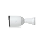 Ubiquiti Protect G6 Pro Övervakningskamera Utomhus 3840x2160