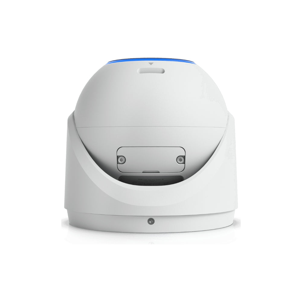 Ubiquiti G6 Pro Turret Övervakningskamera Utomhus 3840x2160