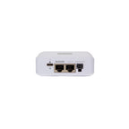 Ubiquiti UniFi Mobile Router LTE