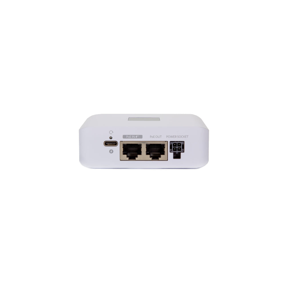 Ubiquiti UniFi Mobile Router LTE
