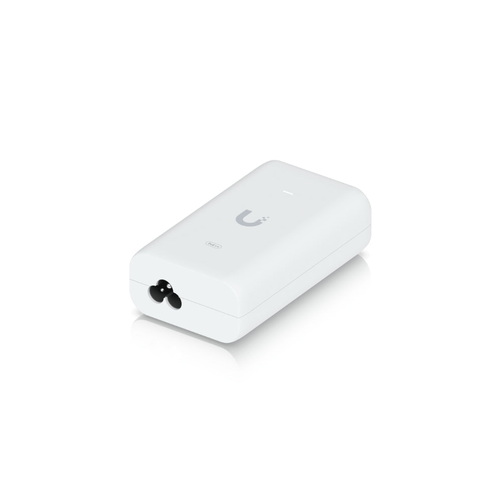 Ubiquiti UniFi PoE++ Adapter 60W