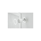 Ubiquiti G4 Doorbell Professional Kit Smart dörrklocka