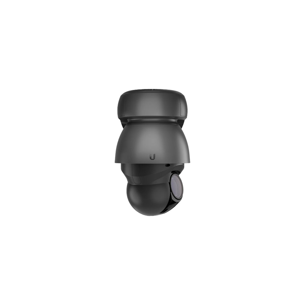 Ubiquiti UniFi Protect G4 PTZ Övervakningskamera